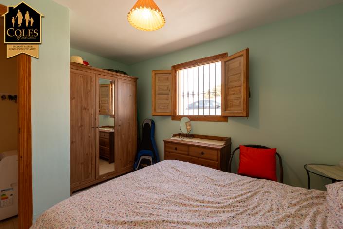 Image No.22-4 Bed Villa / Detached for sale