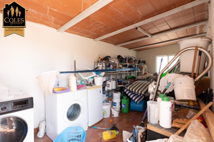 Image No.24-4 Bed Villa / Detached for sale