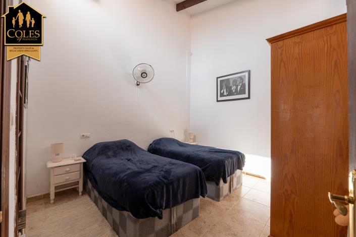 Image No.15-5 Bed Cortijo for sale