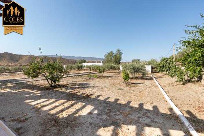 Image No.3-3 Bed Villa / Detached for sale