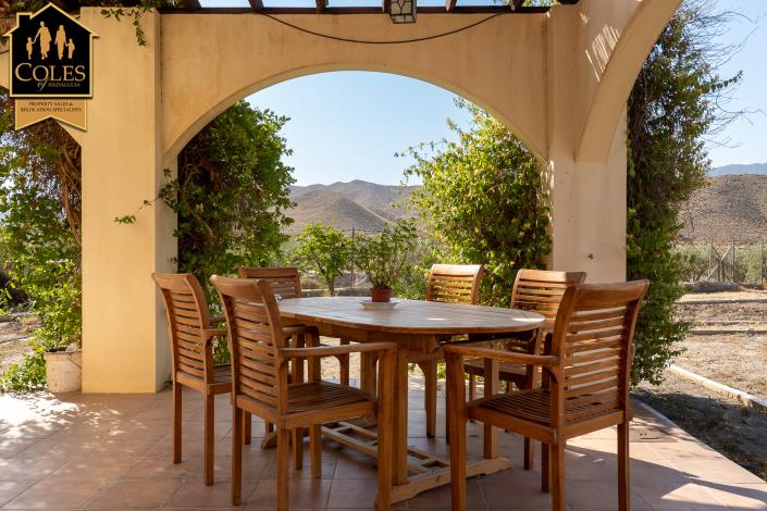 Image No.7-3 Bed Villa / Detached for sale