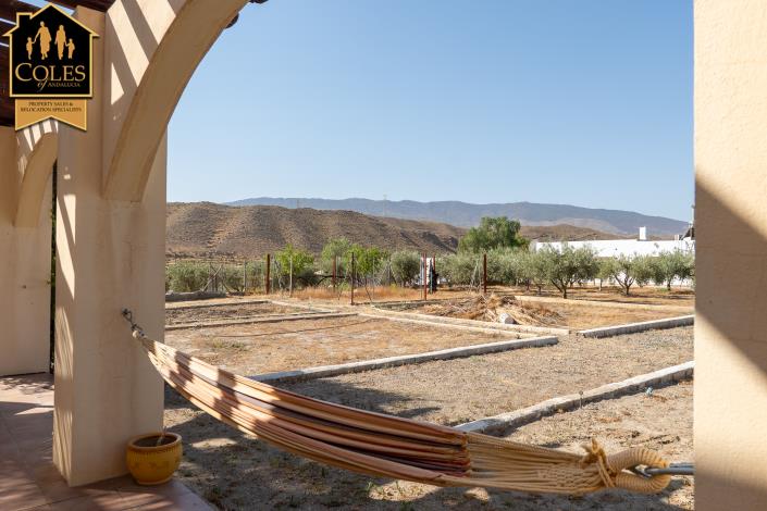 Image No.12-3 Bed Villa / Detached for sale