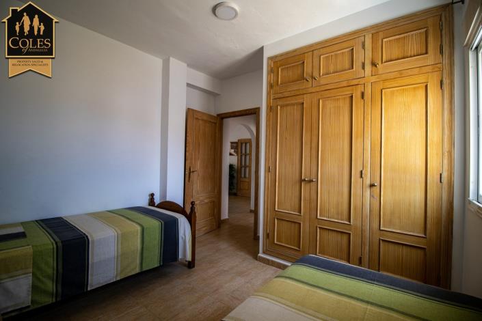 Image No.7-2 Bed Apartment for sale