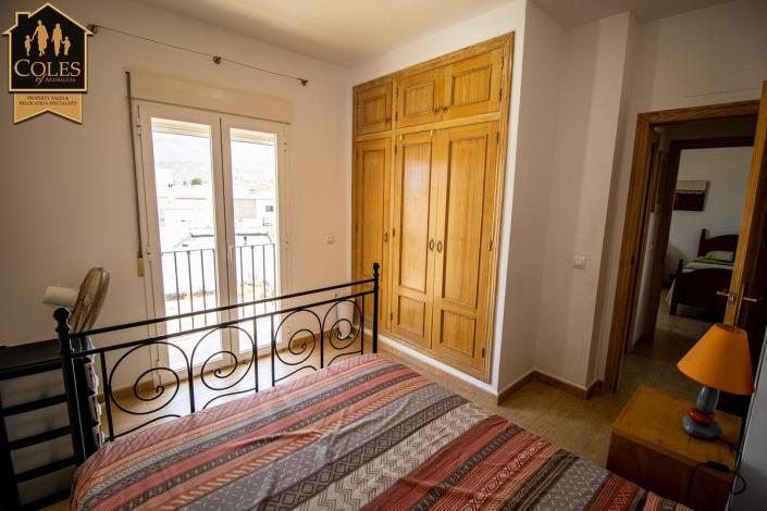 Image No.9-2 Bed Apartment for sale