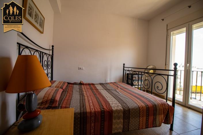 Image No.10-2 Bed Apartment for sale