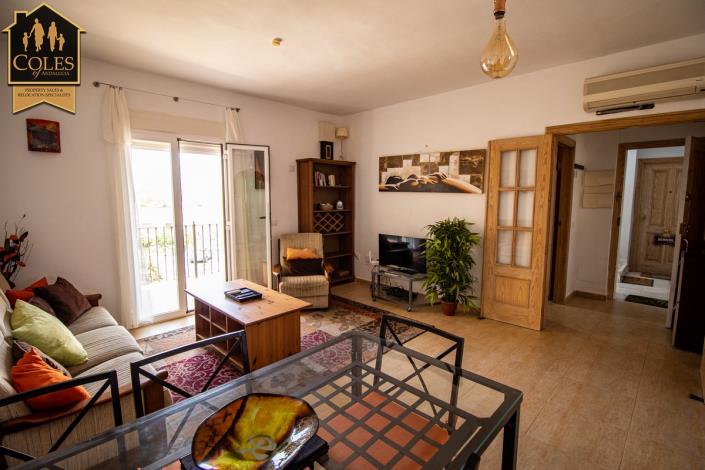 Image No.11-2 Bed Apartment for sale