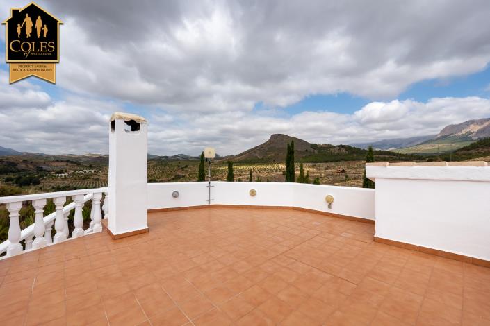 Image No.29-3 Bed Villa / Detached for sale