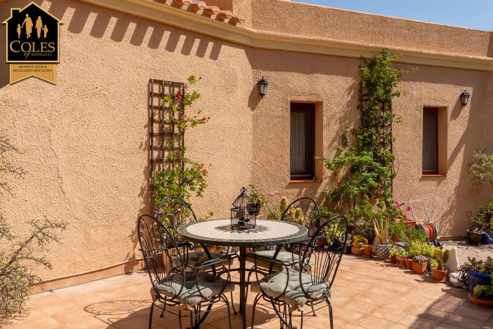 Image No.32-4 Bed Villa / Detached for sale