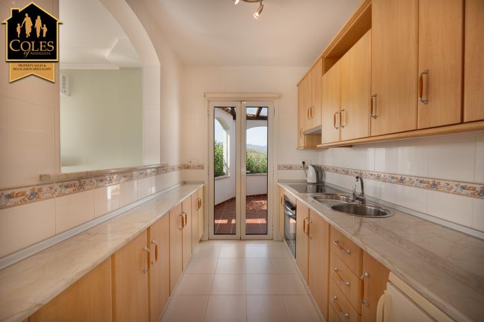 Image No.15-2 Bed Villa / Detached for sale