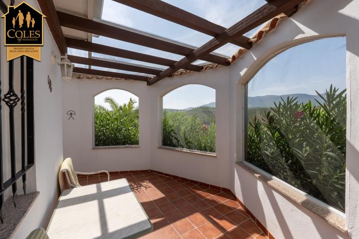 Image No.18-2 Bed Villa / Detached for sale