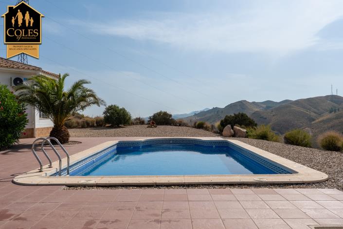 Image No.29-2 Bed Villa / Detached for sale