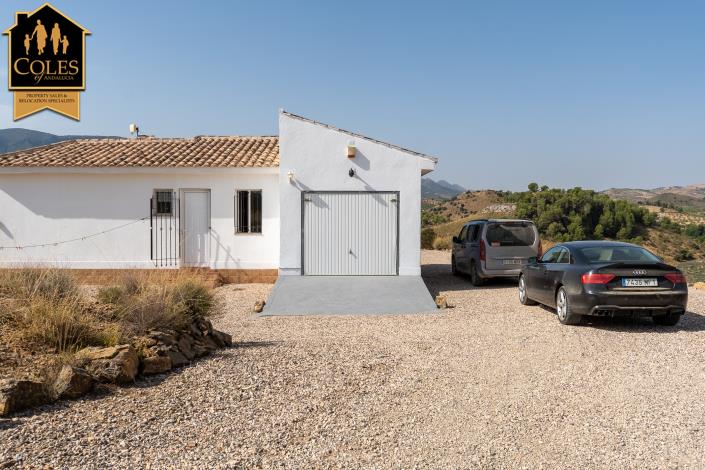 Image No.31-2 Bed Villa / Detached for sale