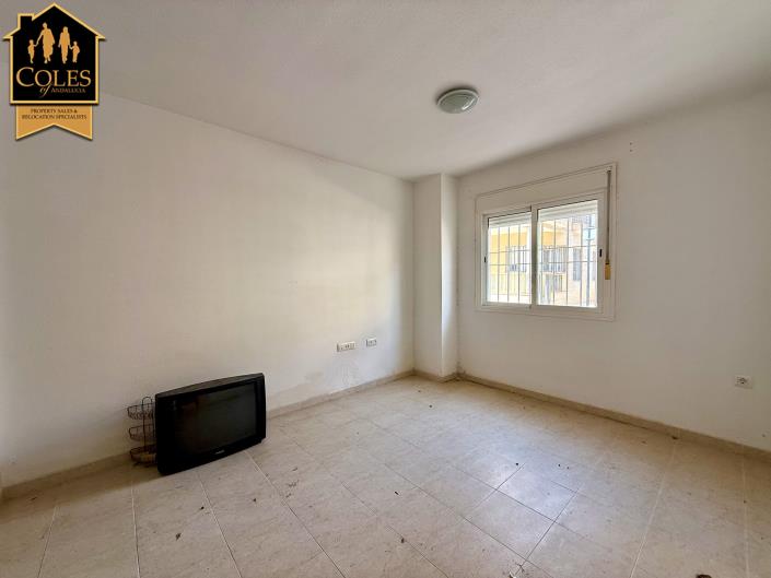 Image No.3-2 Bed Apartment for sale