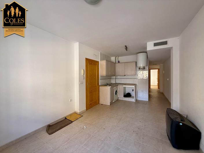 Image No.4-2 Bed Apartment for sale