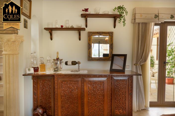 Image No.30-3 Bed Villa / Detached for sale