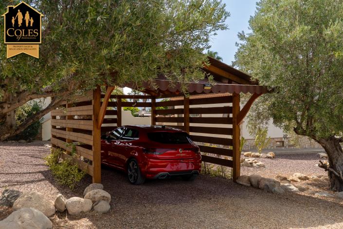 Image No.48-3 Bed Villa / Detached for sale