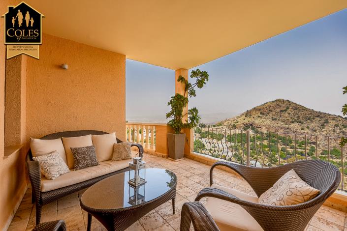 Image No.4-4 Bed Villa / Detached for sale