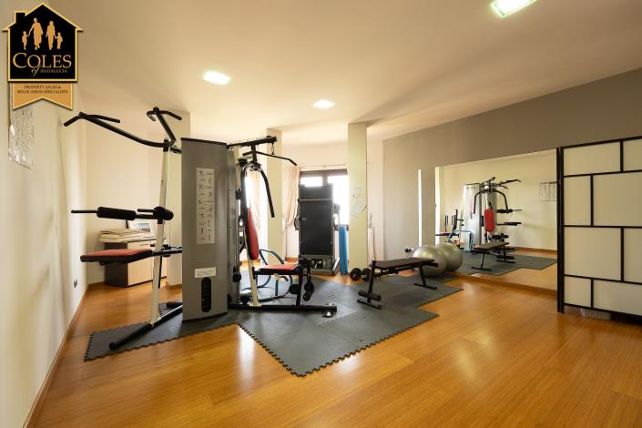 Image No.32-4 Bed Villa / Detached for sale