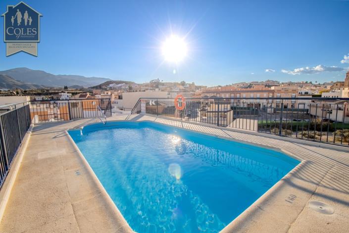 Image No.3-2 Bed Apartment for sale