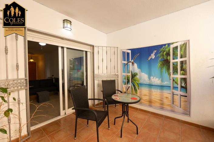 Image No.4-2 Bed Apartment for sale