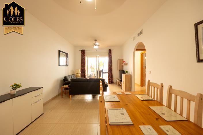 Image No.11-2 Bed Apartment for sale