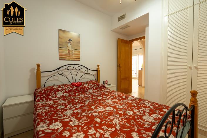 Image No.13-2 Bed Apartment for sale