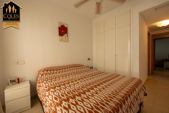 Image No.17-2 Bed Apartment for sale