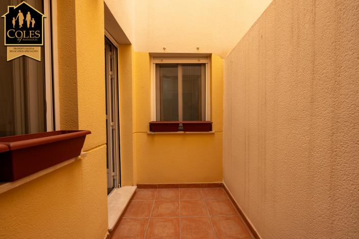 Image No.23-2 Bed Apartment for sale