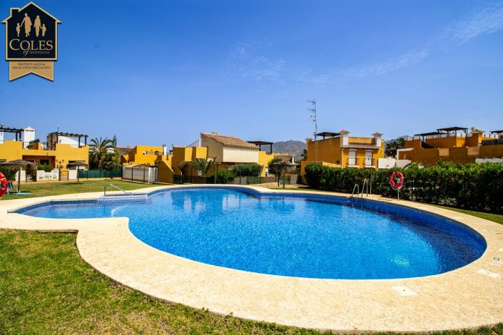 Image No.41-Villa de 4 chambres à vendre à Los Gallardos