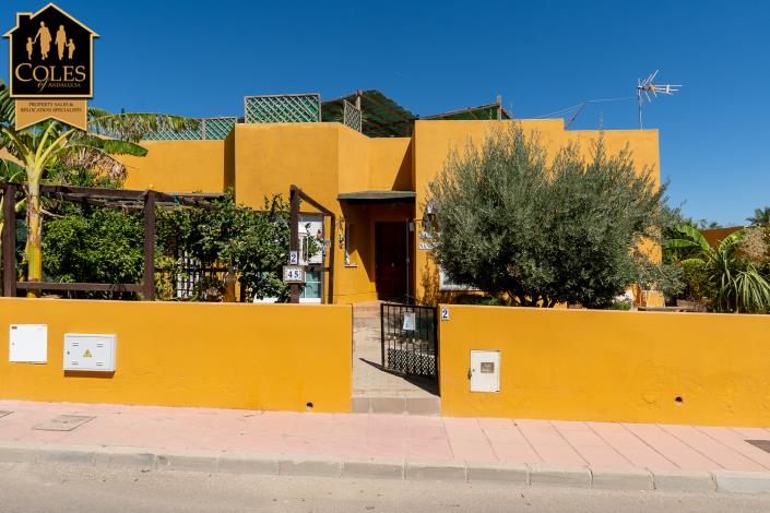 Image No.3-3 Bed Villa for sale