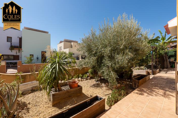 Image No.9-3 Bed Villa for sale