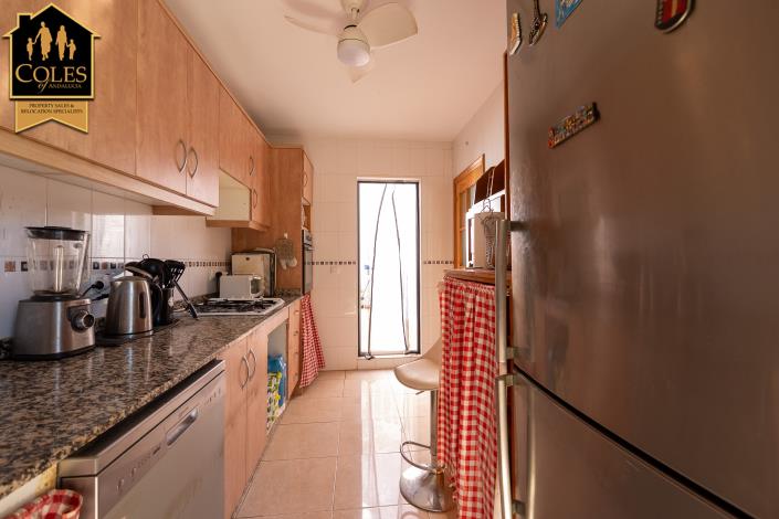 Image No.14-3 Bed Villa for sale