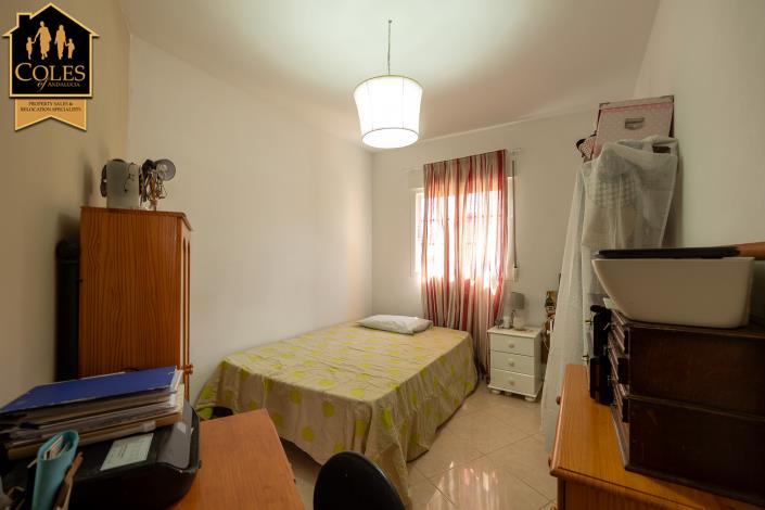 Image No.20-3 Bed Villa for sale