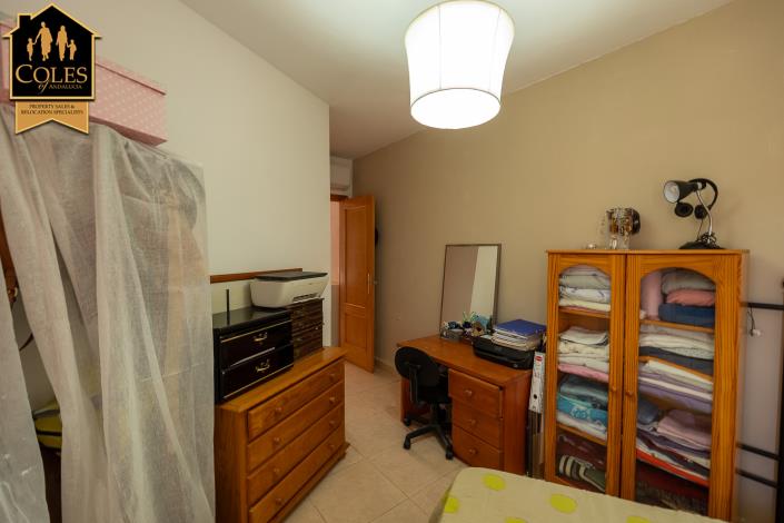 Image No.21-3 Bed Villa for sale