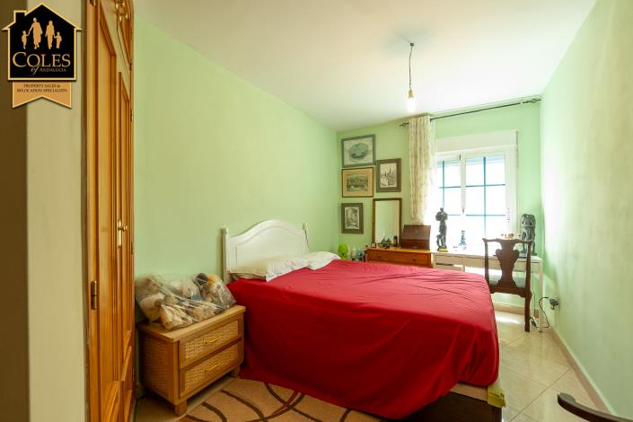 Image No.22-3 Bed Villa for sale