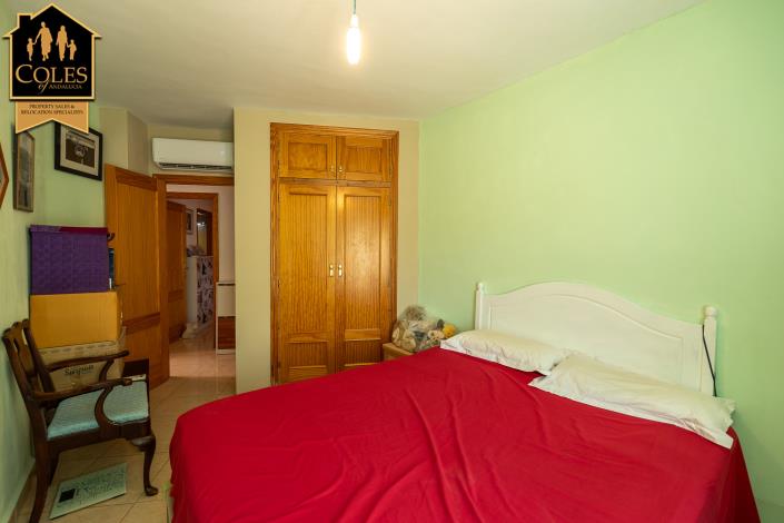 Image No.23-3 Bed Villa for sale