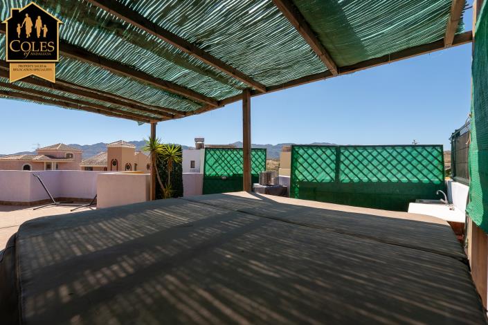 Image No.29-3 Bed Villa for sale