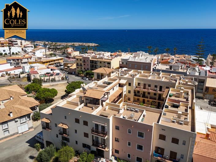 Image No.4-3 Bed Apartment for sale