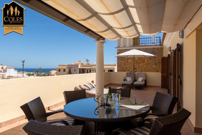 Image No.7-3 Bed Apartment for sale