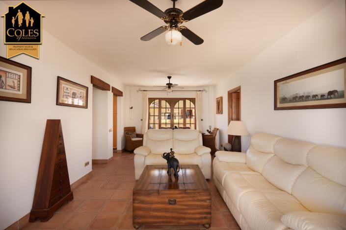 Image No.8-3 Bed Apartment for sale