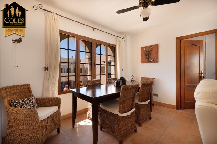 Image No.9-3 Bed Apartment for sale