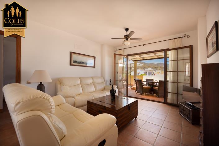 Image No.10-3 Bed Apartment for sale