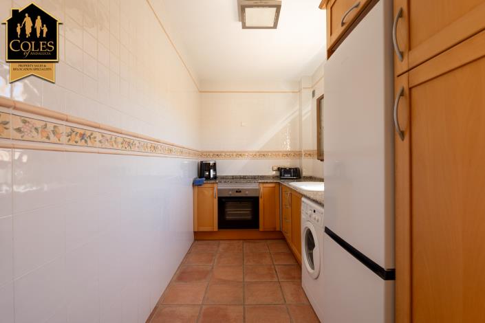 Image No.13-3 Bed Apartment for sale