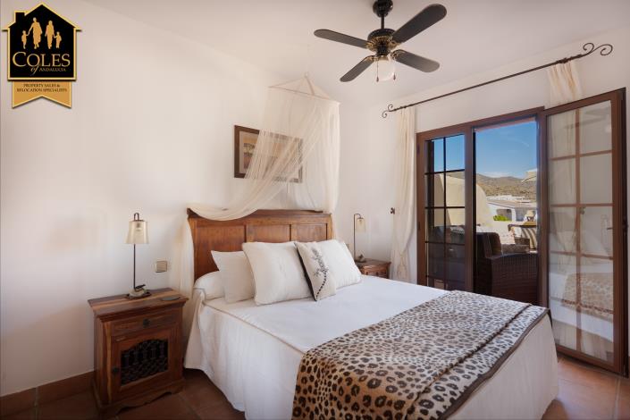 Image No.17-3 Bed Apartment for sale