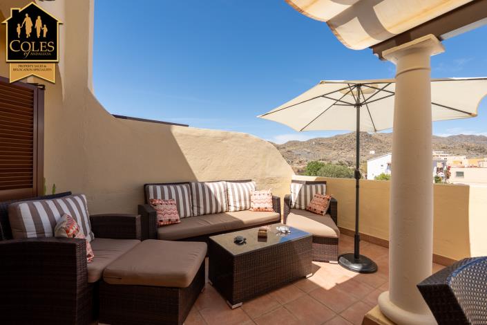 Image No.22-3 Bed Apartment for sale