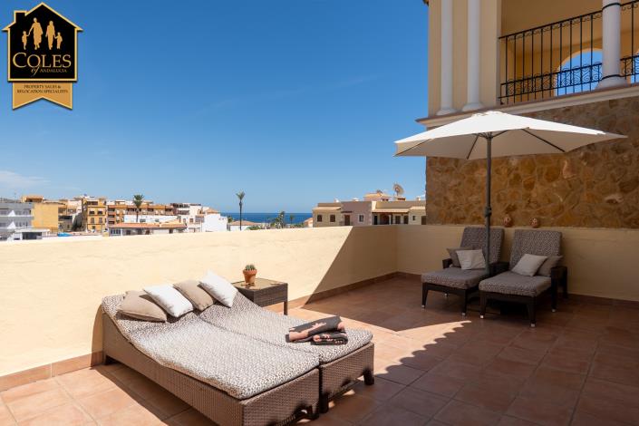 Image No.23-3 Bed Apartment for sale