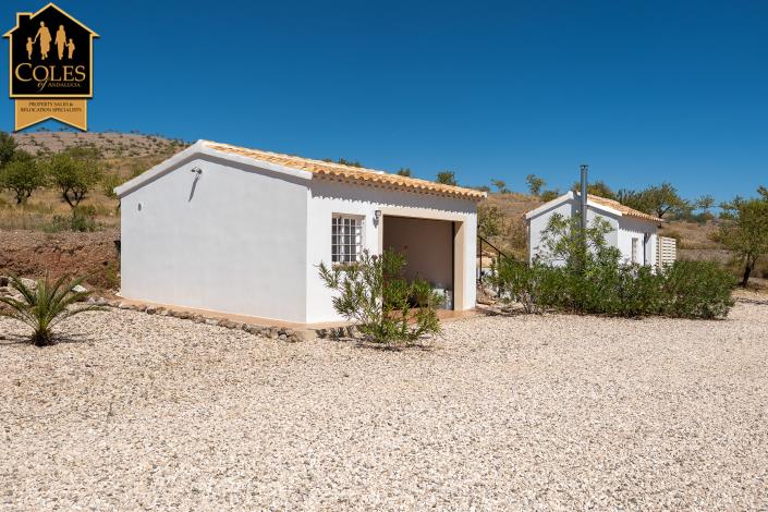 Image No.7-3 Bed Villa / Detached for sale