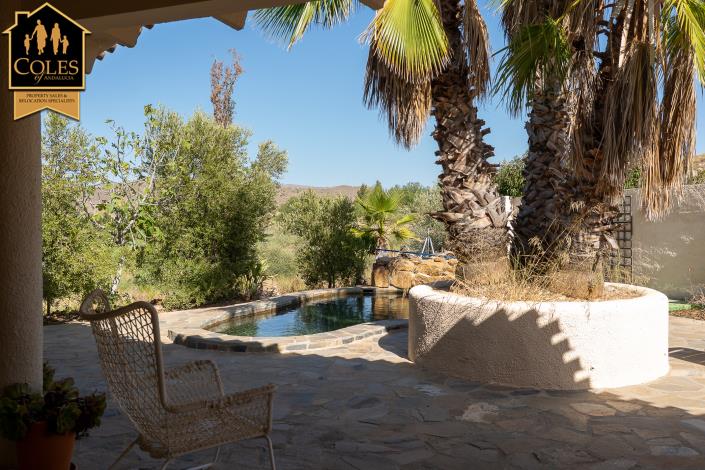 Image No.4-2 Bed Villa for sale