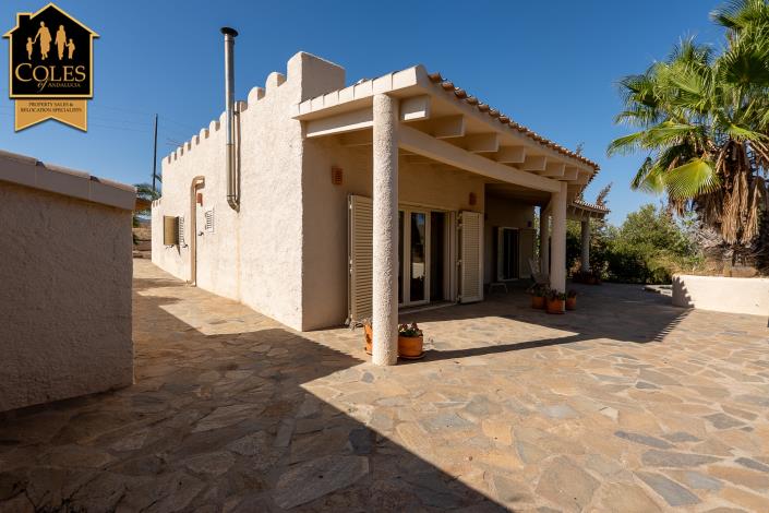 Image No.6-2 Bed Villa for sale