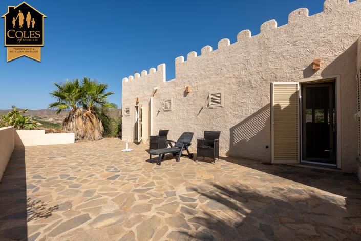 Image No.9-2 Bed Villa for sale